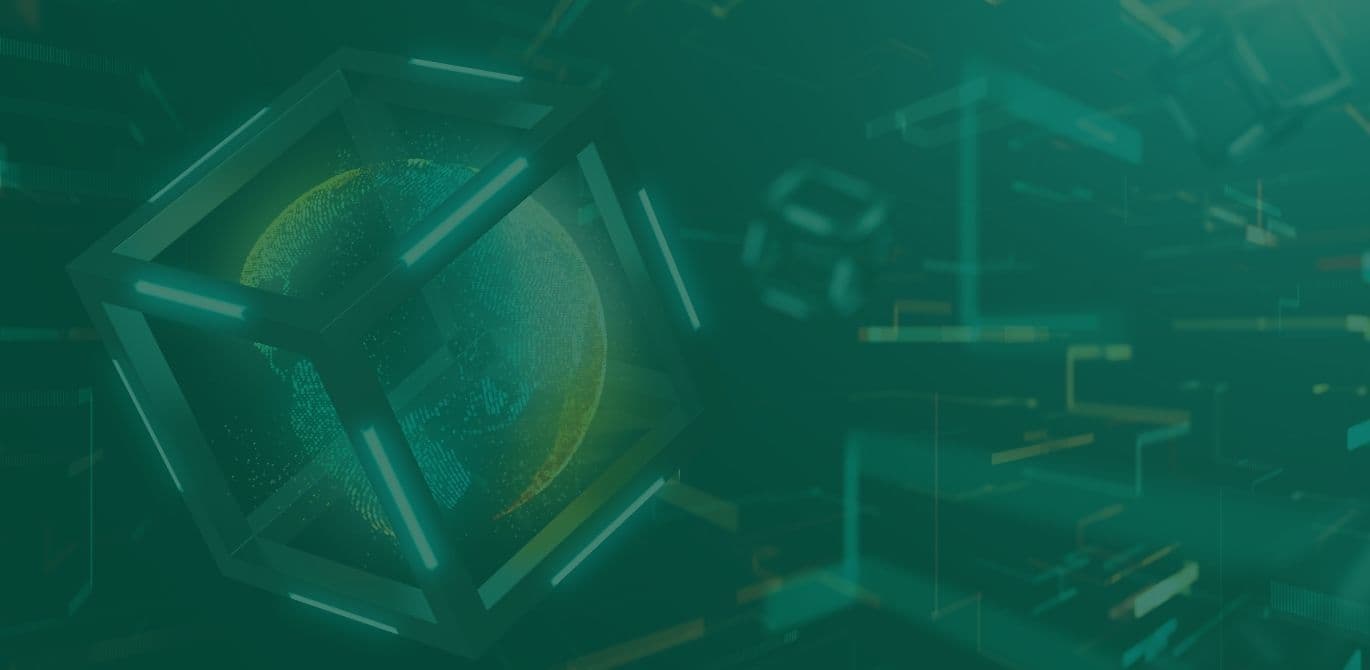 Building a scalable cross-chain DeFi vault infrastructure with ERC-7540 and automated yield management