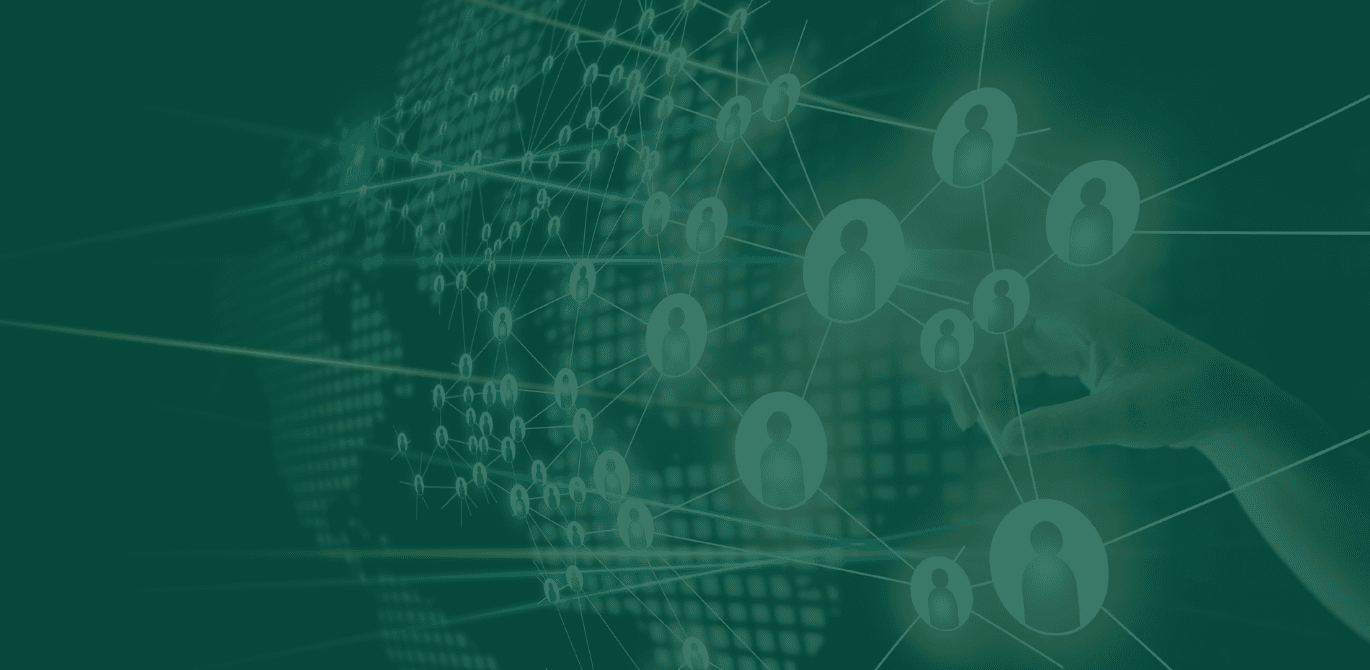 ZeroSwipes: AI + Zero-Knowledge Powered Matchmaking Platform