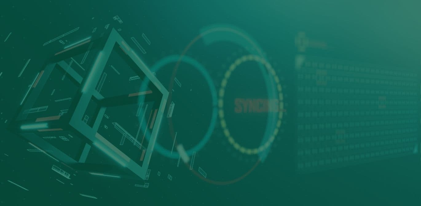 Automated MEV Discovery & Execution Infrastructure