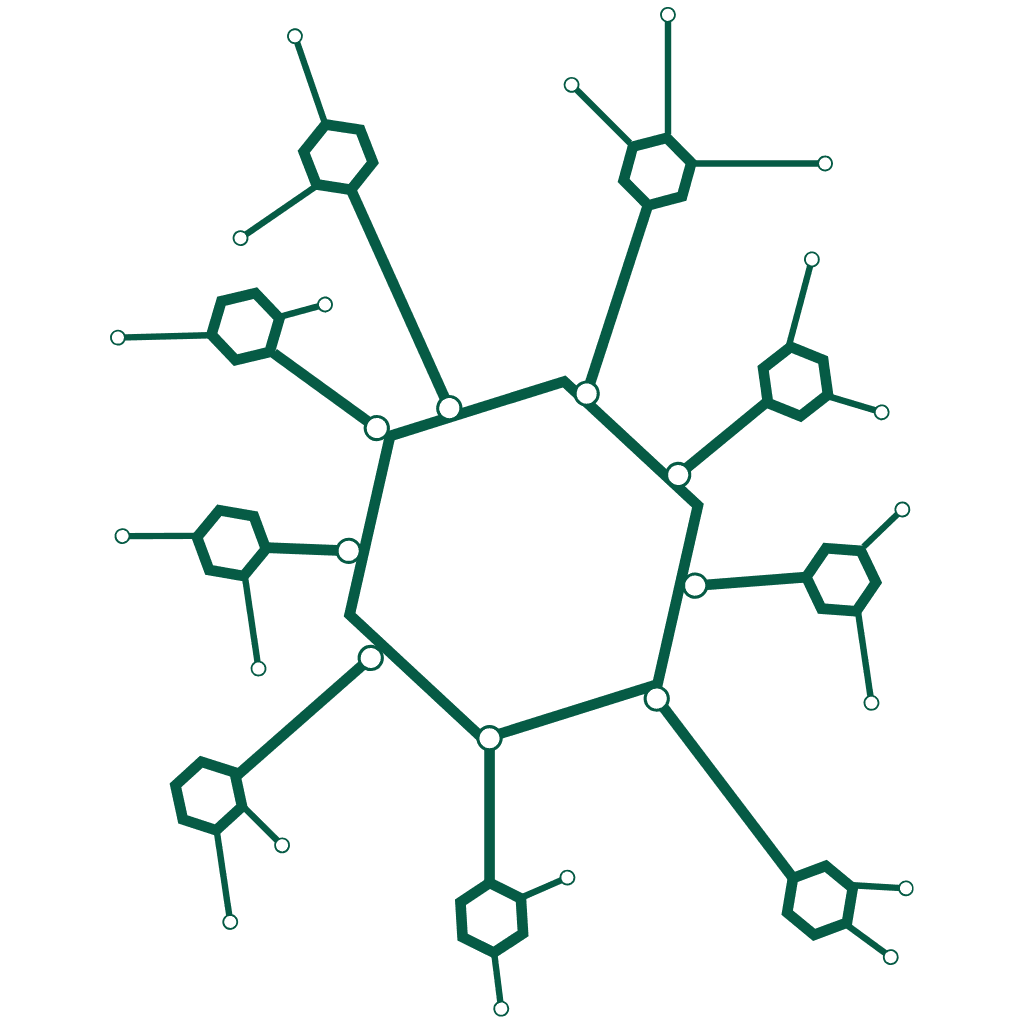 Building a scalable cross-chain DeFi vault infrastructure with ERC-7540 and automated yield management supporting graphic