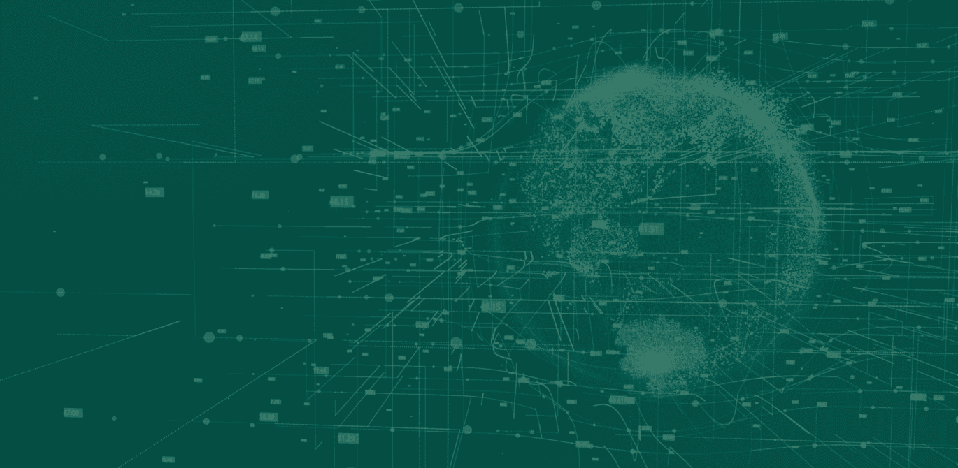 LatentArena: AI-driven decentralized content prediction platform