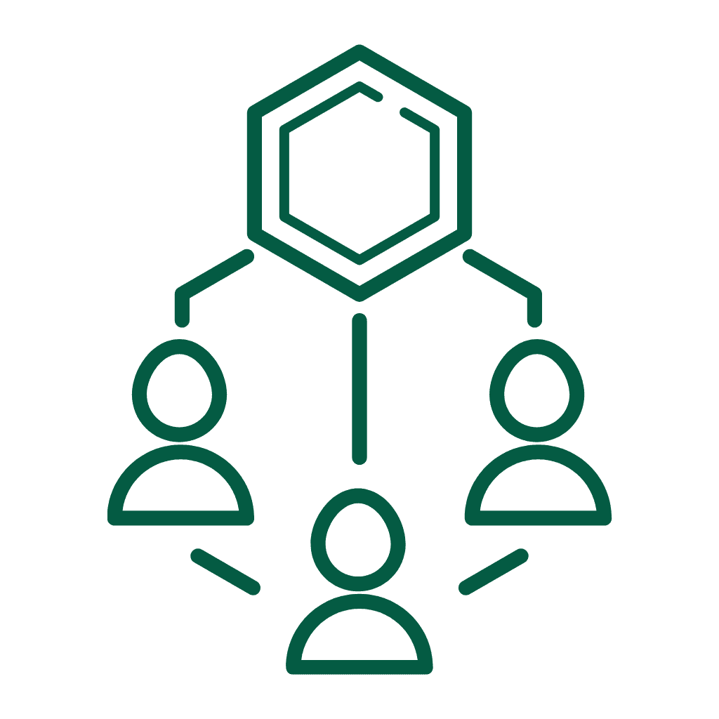 ZeroSwipes: AI + Zero-Knowledge Powered Matchmaking Platform supporting graphic