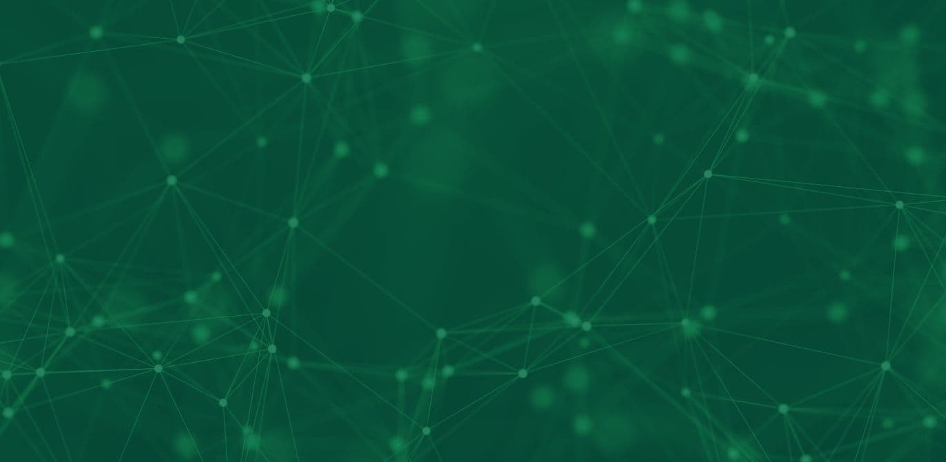 Liquidity Provider Yield & Risk Intelligence System