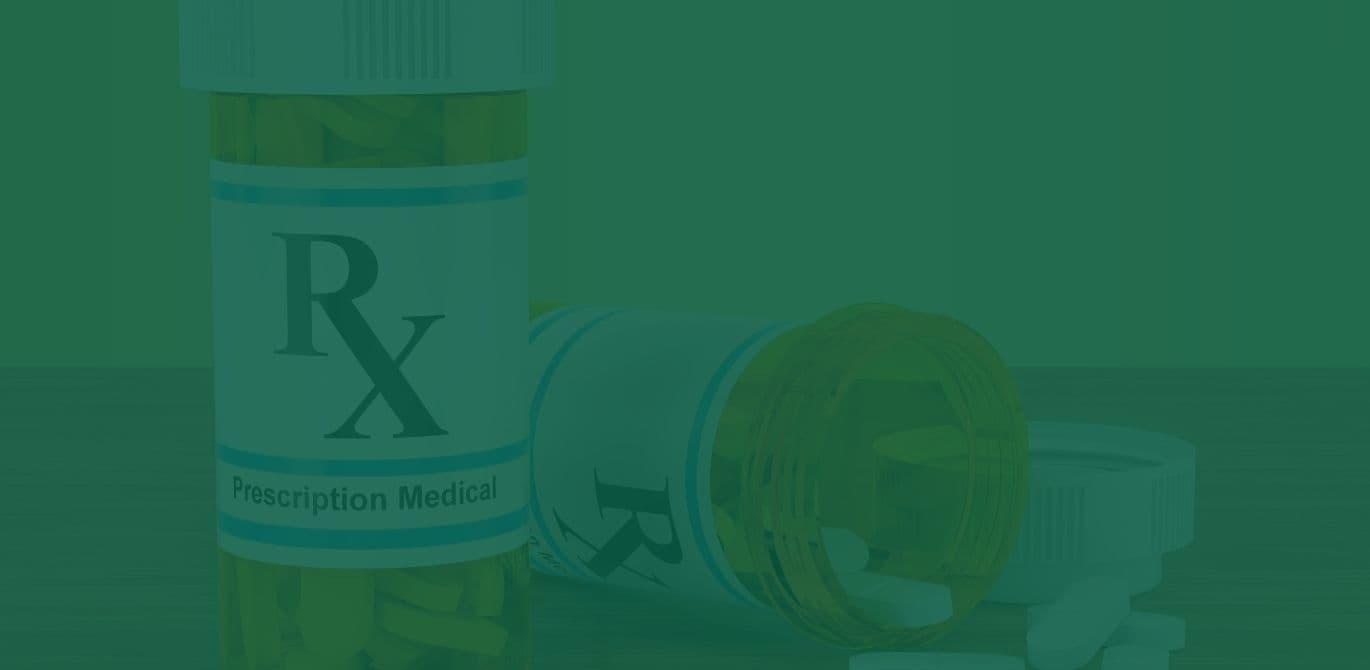 AI-powered anomaly detection to stop counterfeit drugs and prescription fraud in real time
