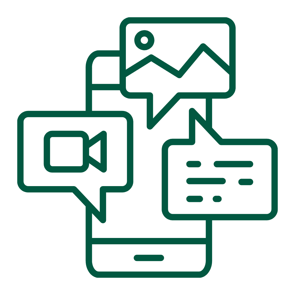 LatentArena: AI-driven decentralized content prediction platform supporting graphic