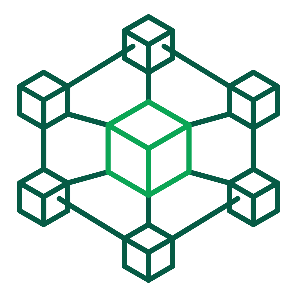 CrossVault: Building a scalable cross-chain DeFi vault infrastructure with ERC-7540 and automated yield management supporting graphic