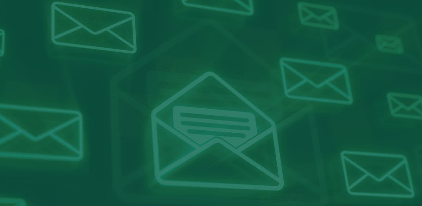 Knowsletter: Personalized Newsletter Generator