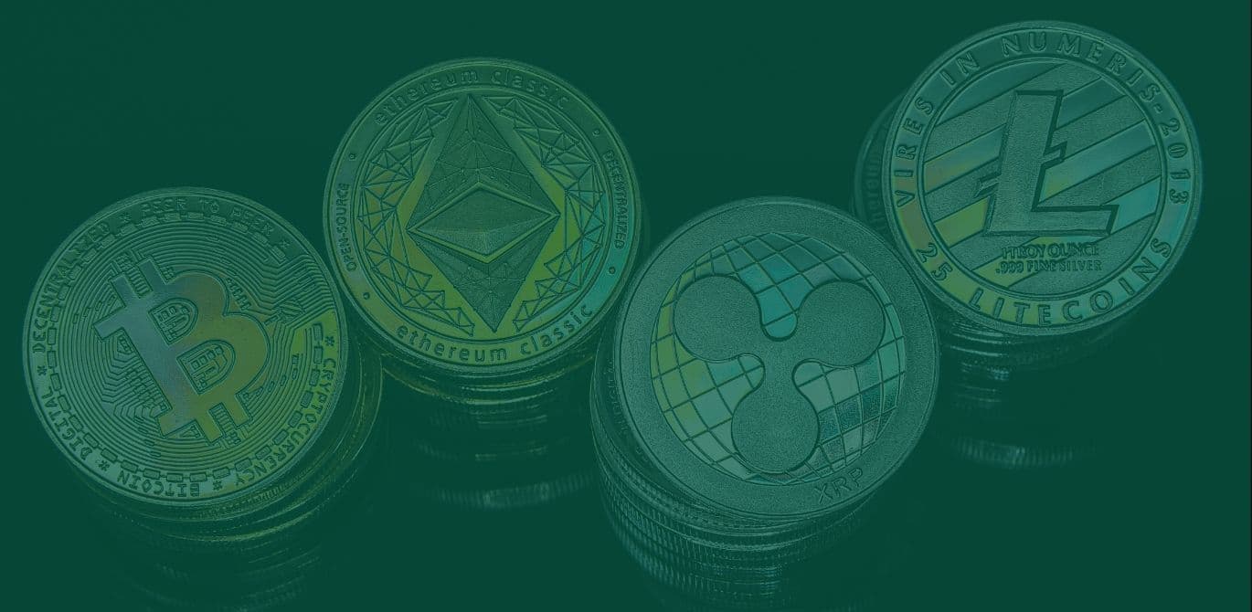 PFT - Blockchain-Based Political Funding Token System