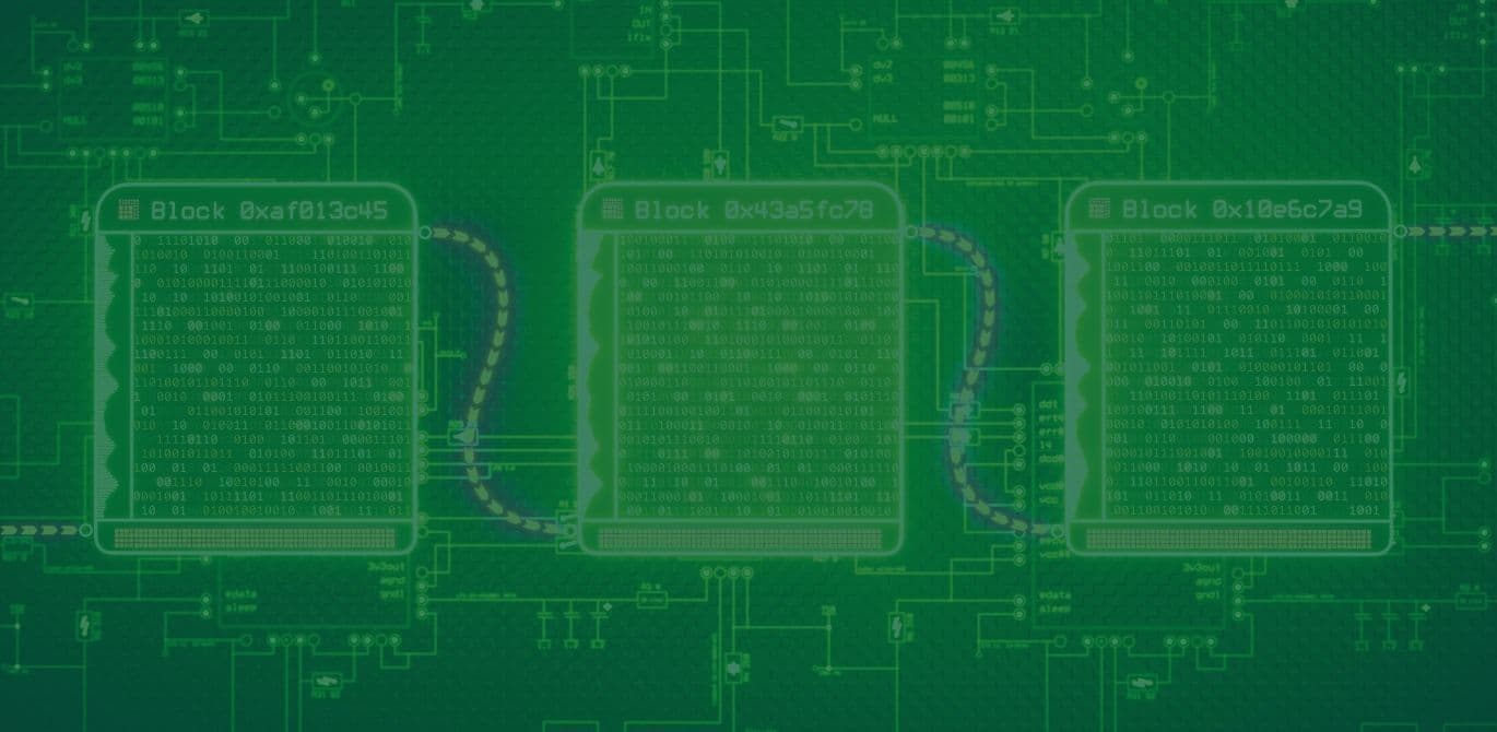 AI-powered blockchain claim verification platform for secure token airdrops and campaign management