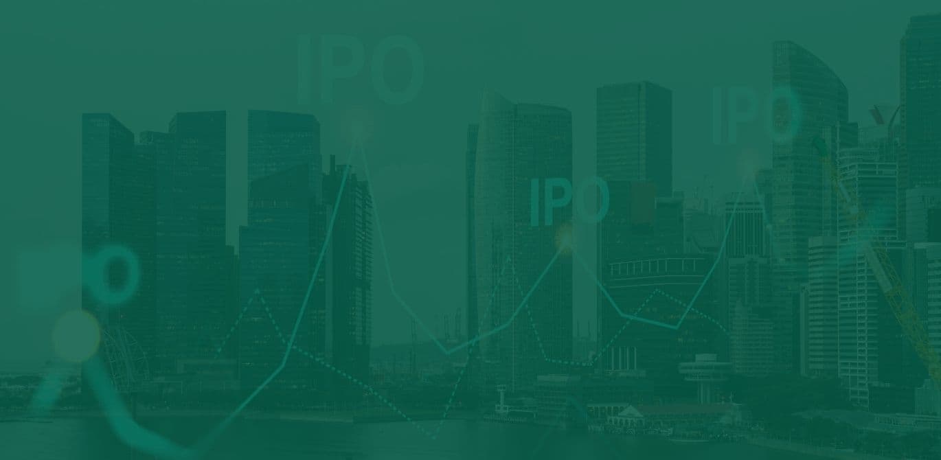Indian IPO Optimiser: Allotment Probability & Expected Listing Gains Optimization System