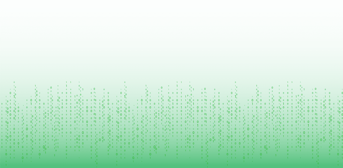 PineScript development