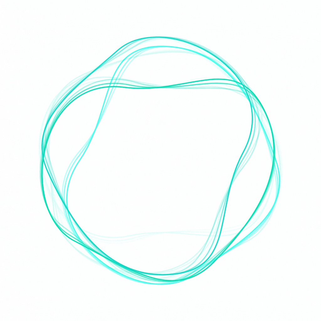 Web3 Development supporting graphic